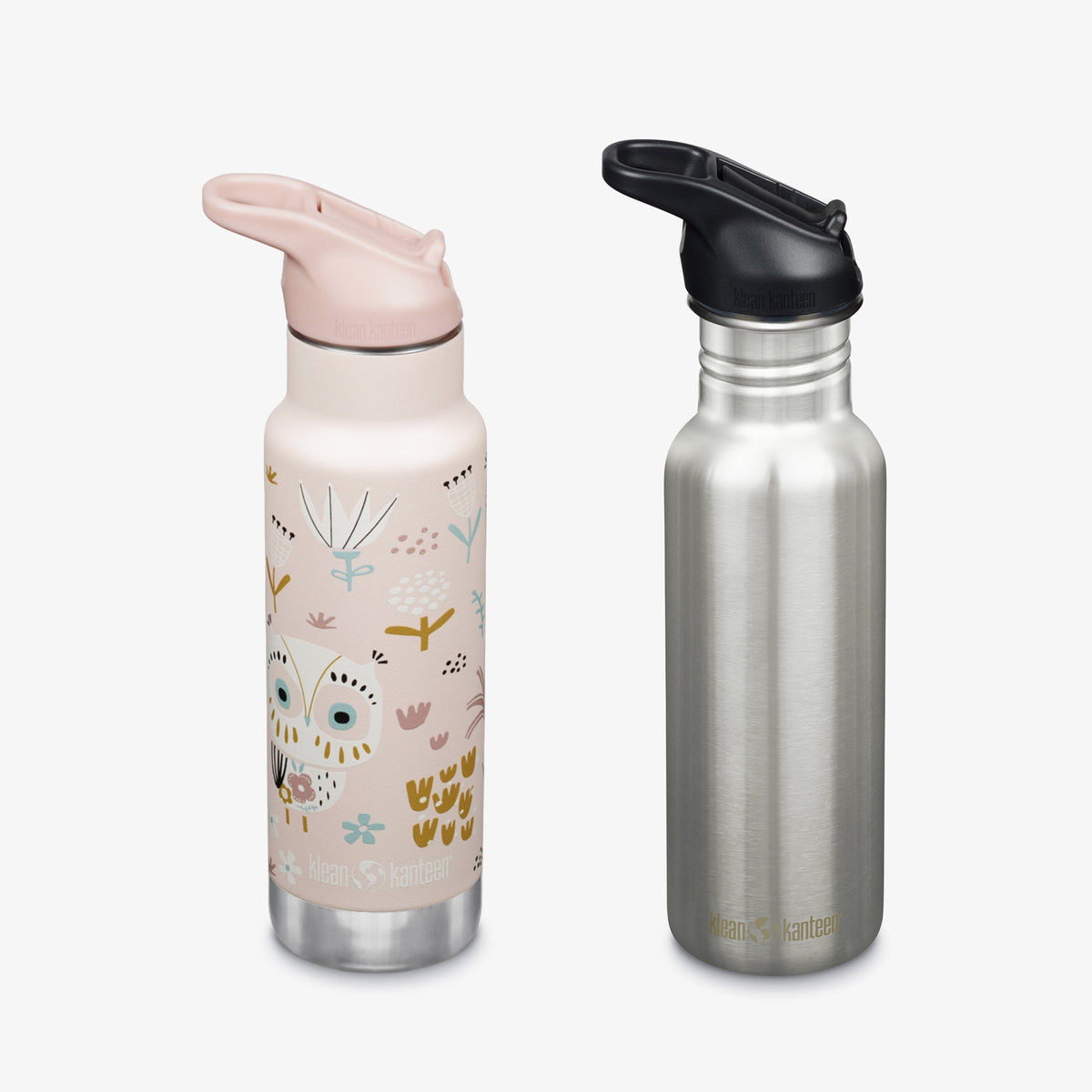 kid-s-bottle-set-w1 young-kids-bottle-set-ow-bs-t.jpg