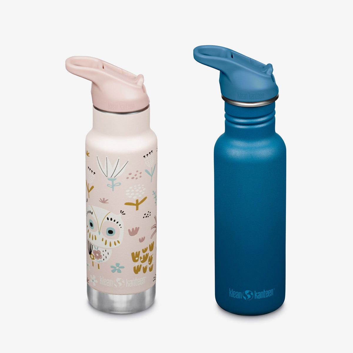 kid-s-bottle-set-w1 young-kids-bottle-set-ow-co-t.jpg