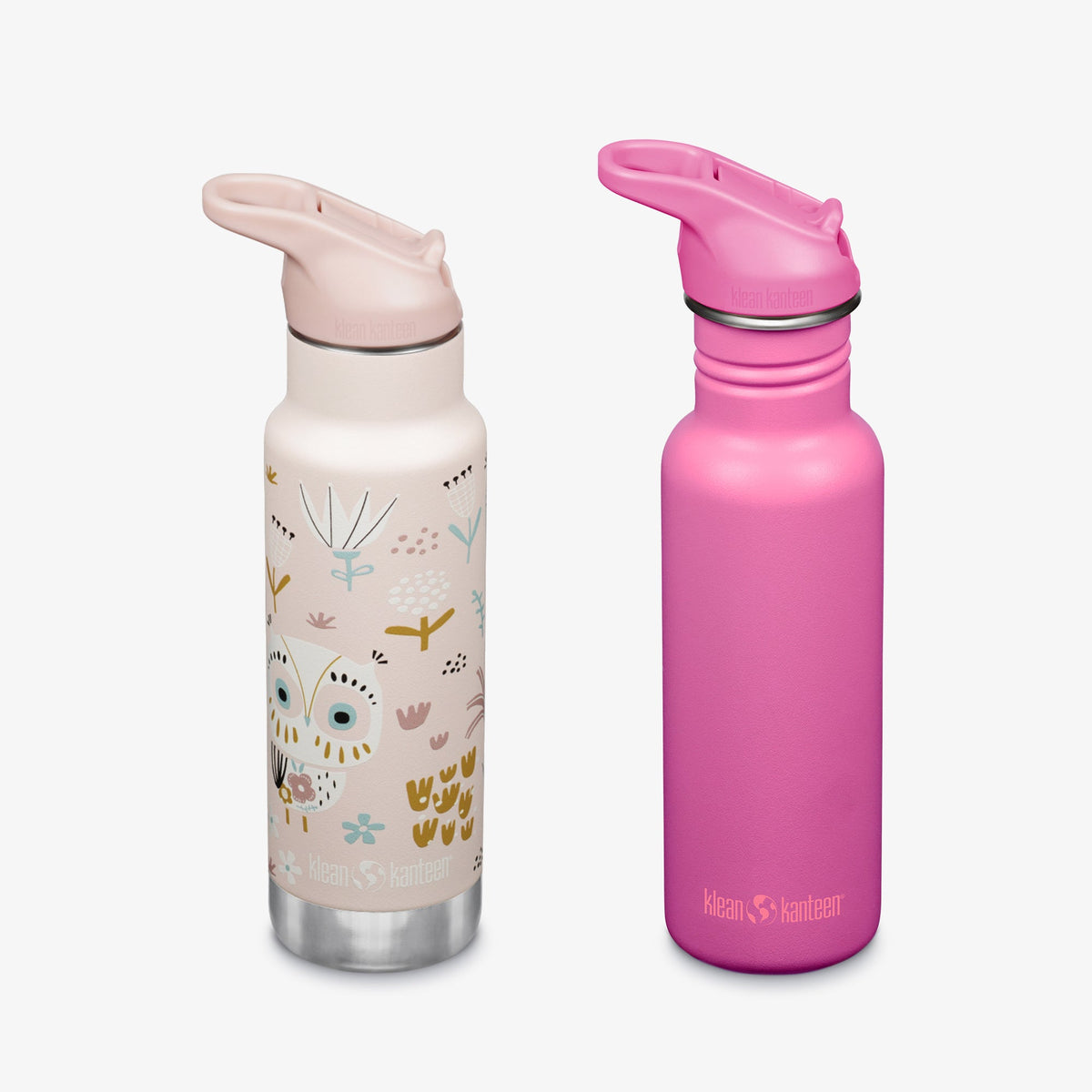 kid-s-bottle-set-w1 young-kids-bottle-set-ow-rov_1d9bc932-196a-4864-8c3e-50ad707c0719.jpg