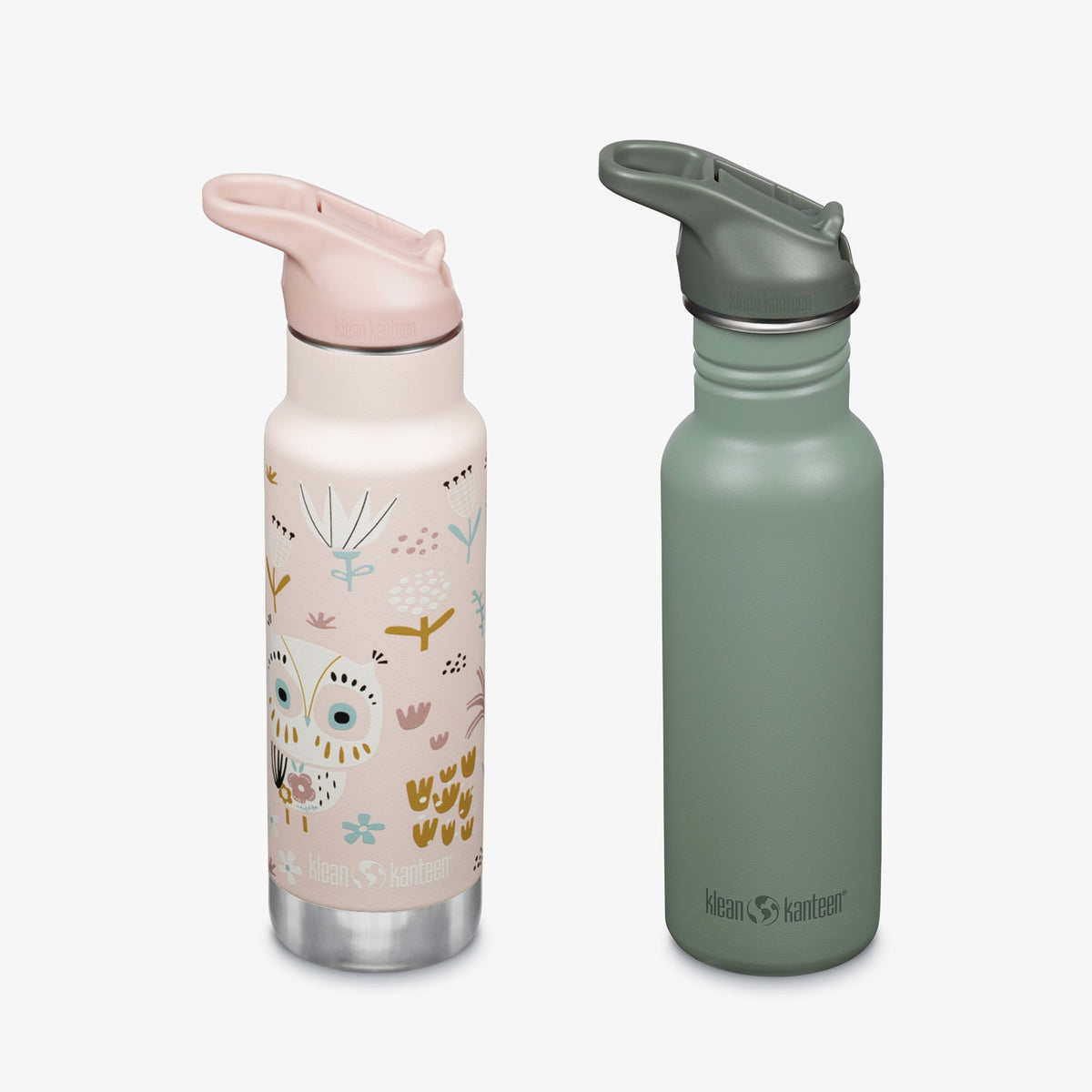 kid-s-bottle-set-w1 young-kids-bottle-set-ow-ss-t.jpg