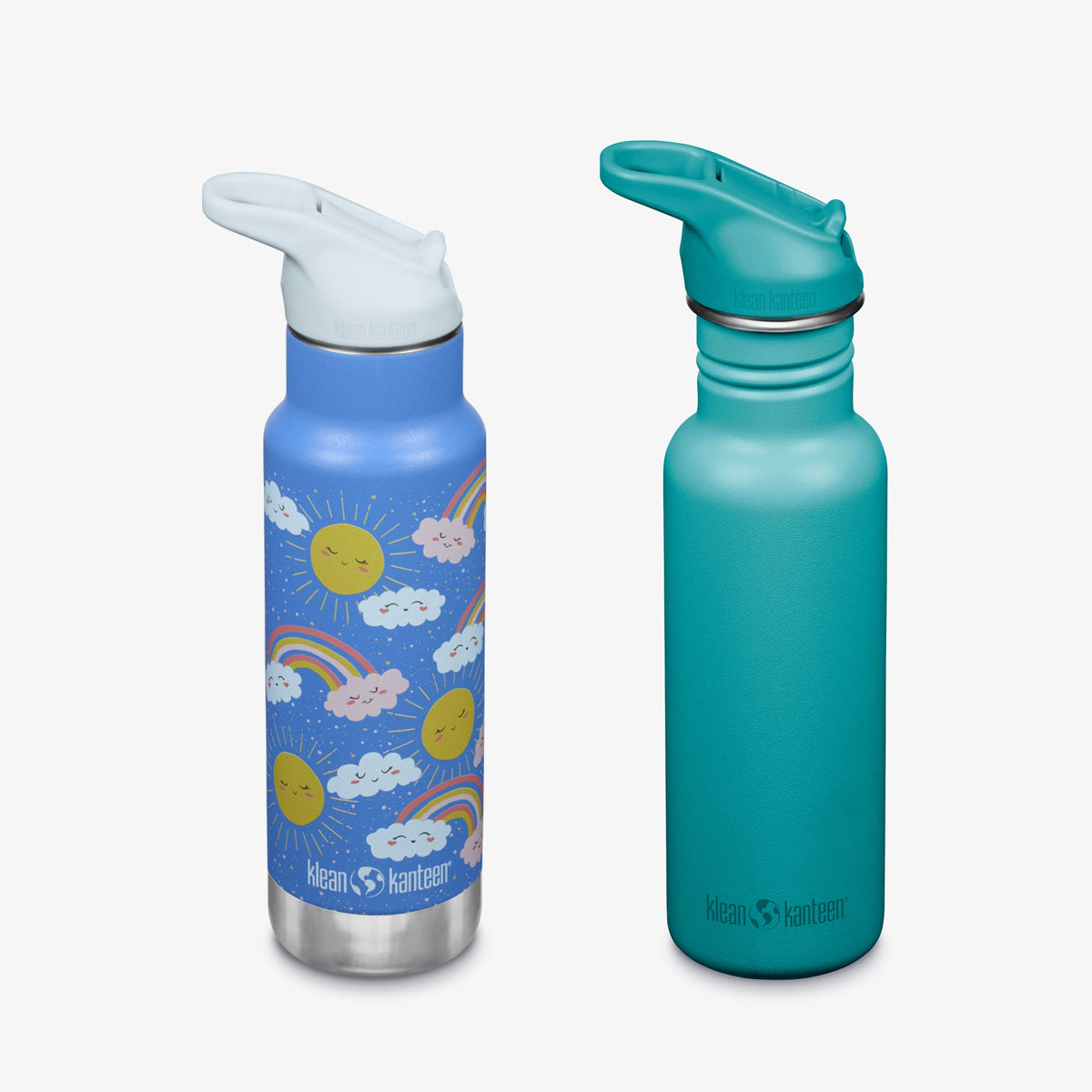kid-s-bottle-set-w1 young-kids-bottle-set-rb-bal.jpg
