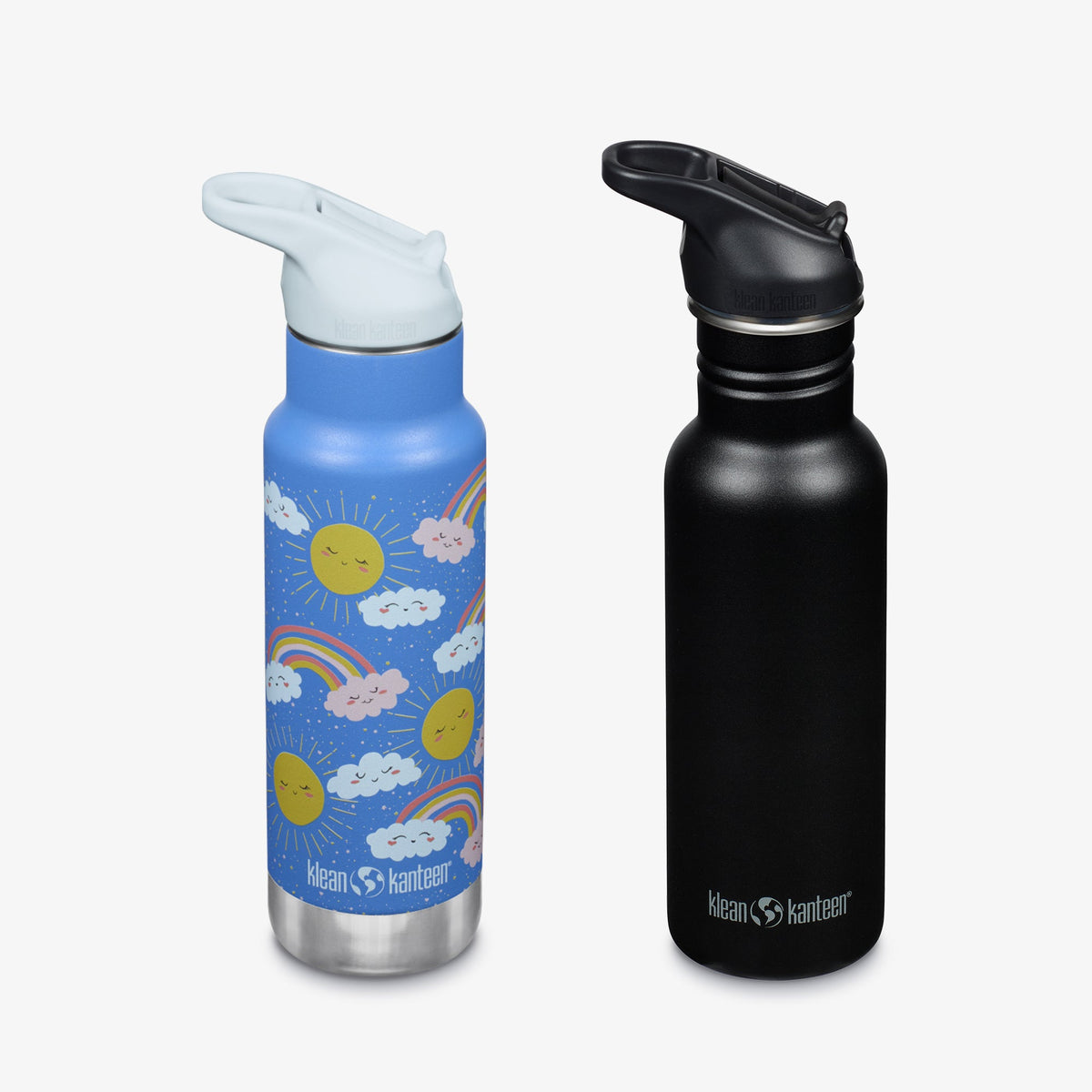 kid-s-bottle-set-w1 young-kids-bottle-set-rb-bk-t_171dc05d-6fd7-4bb7-a259-2eecd8a17304.jpg
