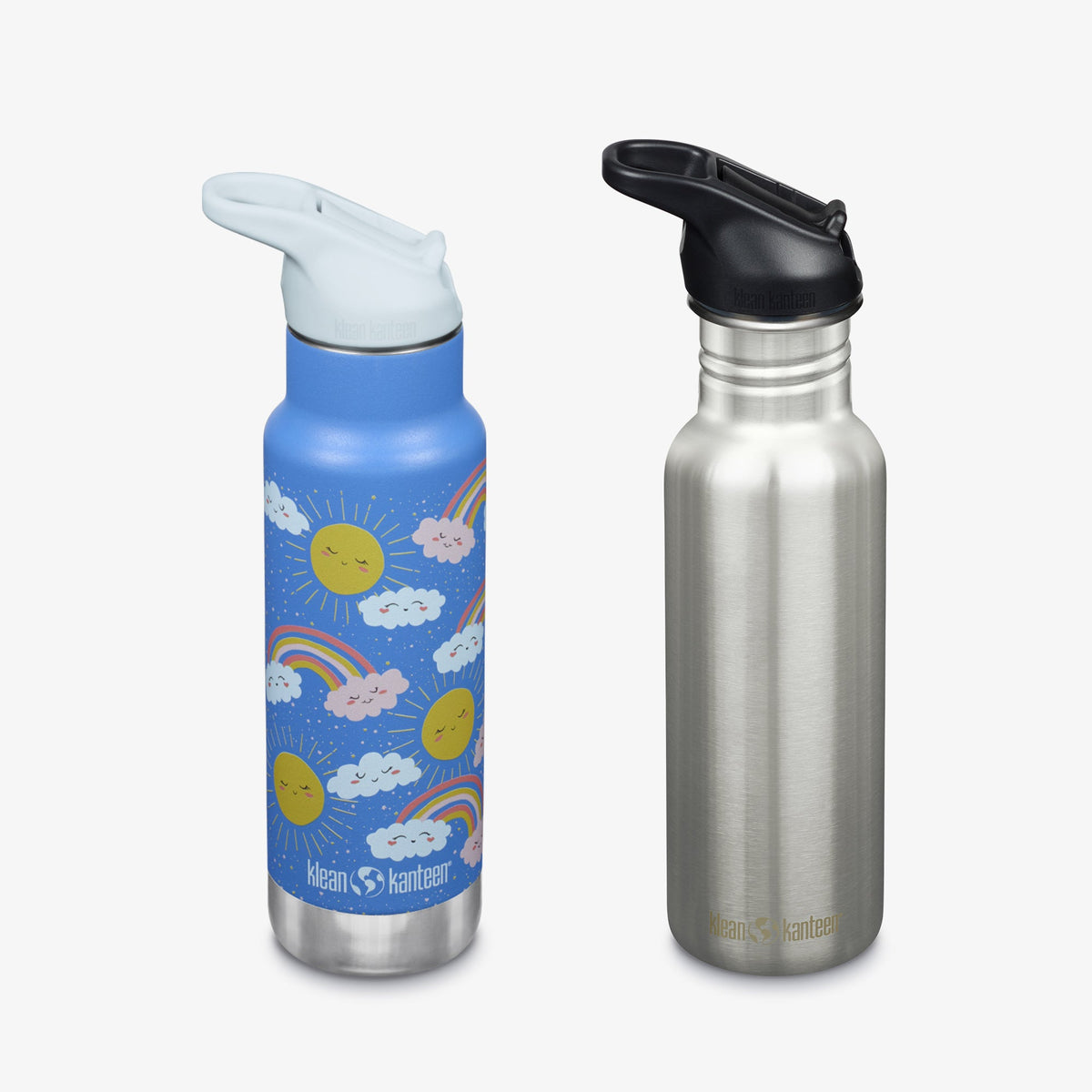 kid-s-bottle-set-w1 young-kids-bottle-set-rb-bs-t_2abeae52-944f-47a6-9199-4fcebbb6b355.jpg