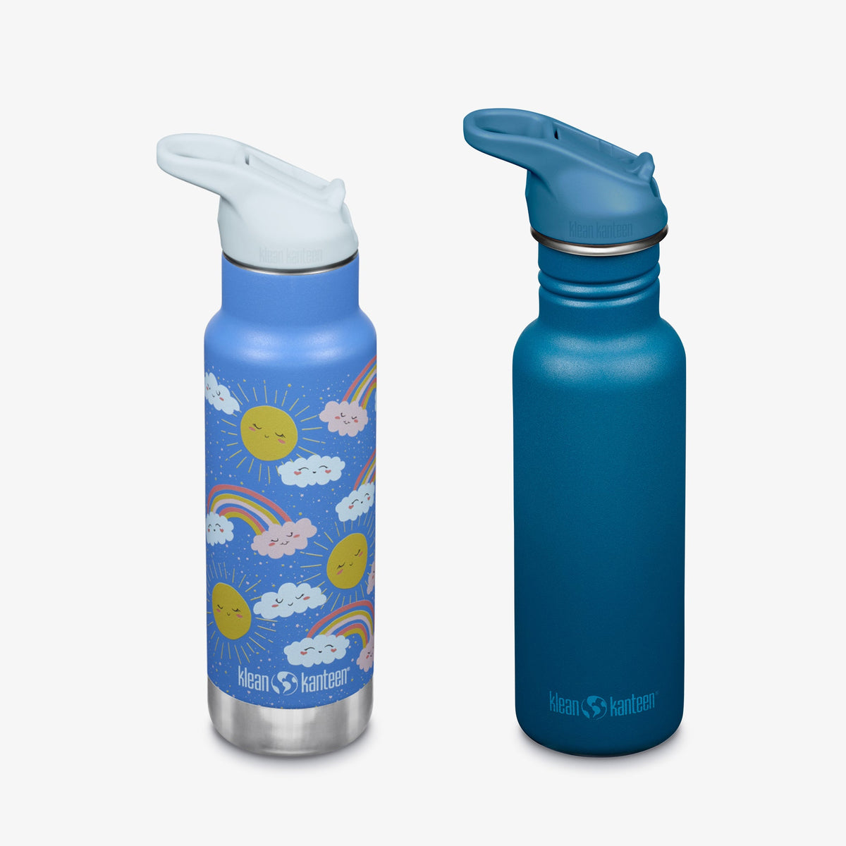 kid-s-bottle-set-w1 young-kids-bottle-set-rb-co-t.jpg