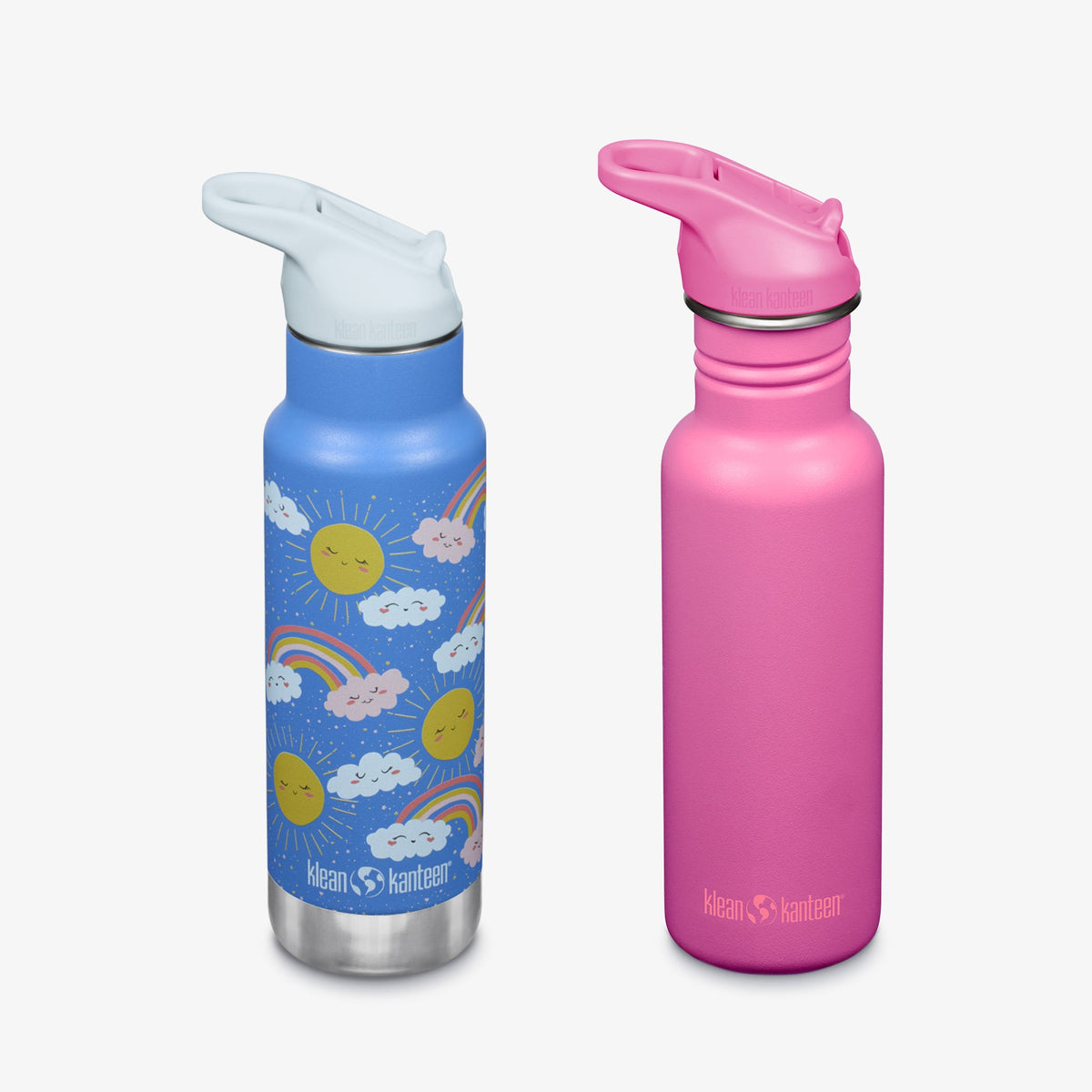 kid-s-bottle-set-w1 young-kids-bottle-set-rb-rov_0bb9c350-fe4a-4ba8-a13f-907804ef95d1.jpg