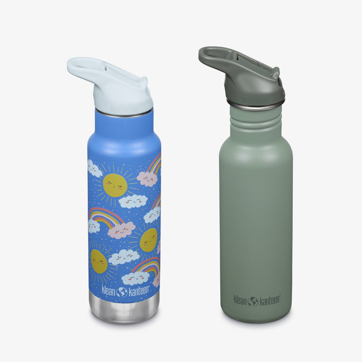 kid-s-bottle-set-w1 young-kids-bottle-set-rb-ss-t_6a17c29e-18bf-4ed3-ad65-7b3b9dac78f2.jpg